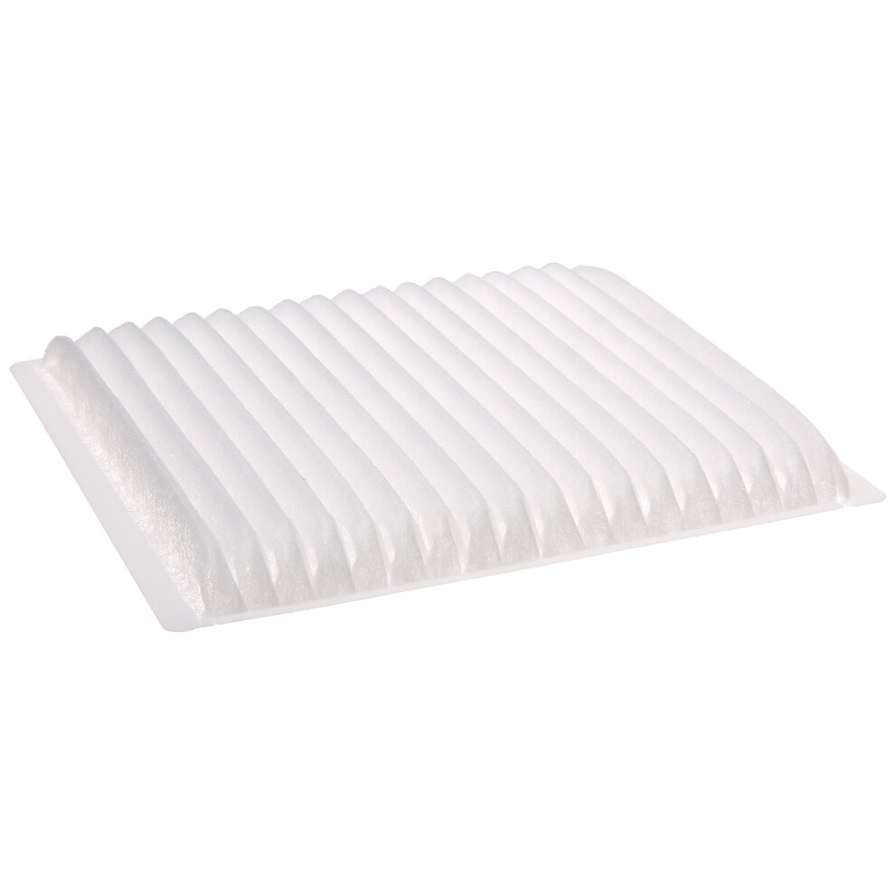 Motorcraft Fp-65 Pollen Filter 1 Count Pack Of 1 031508499652
