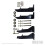 Westin 27-1725 Running Board Mounting Kit 4