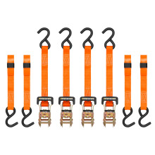 ????te? ?ast???a? SMARTSTRAPS 10 p?d??? (4 te????a) - ??t??? se ??a?s? 3.000 ????e? - ?sfa??? ?etaf??? f??t??? e??as?a? 1.000 ????e? ?a??te?a f??t?a ?