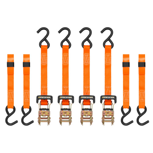 ????te? ?ast???a? SMARTSTRAPS 10 p?d??? (4 te????a) - ??t??? se ??a?s? 3.000 ????e? - ?sfa??? ?etaf??? f??t??? e??as?a? 1.000 ????e? ?a??te?a f??t?a ?