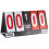 Draagbare Handmatige Scorekeeper 2