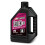 Maxima (58901L) 75/390 Light Grade 3WT Zero Drag Formula Racing Shock Fluid - 1 Quart 1