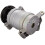 Maxima (58901L) 75/390 Light Grade 3WT Zero Drag Formula Racing Shock Fluid - 1 Quart 2