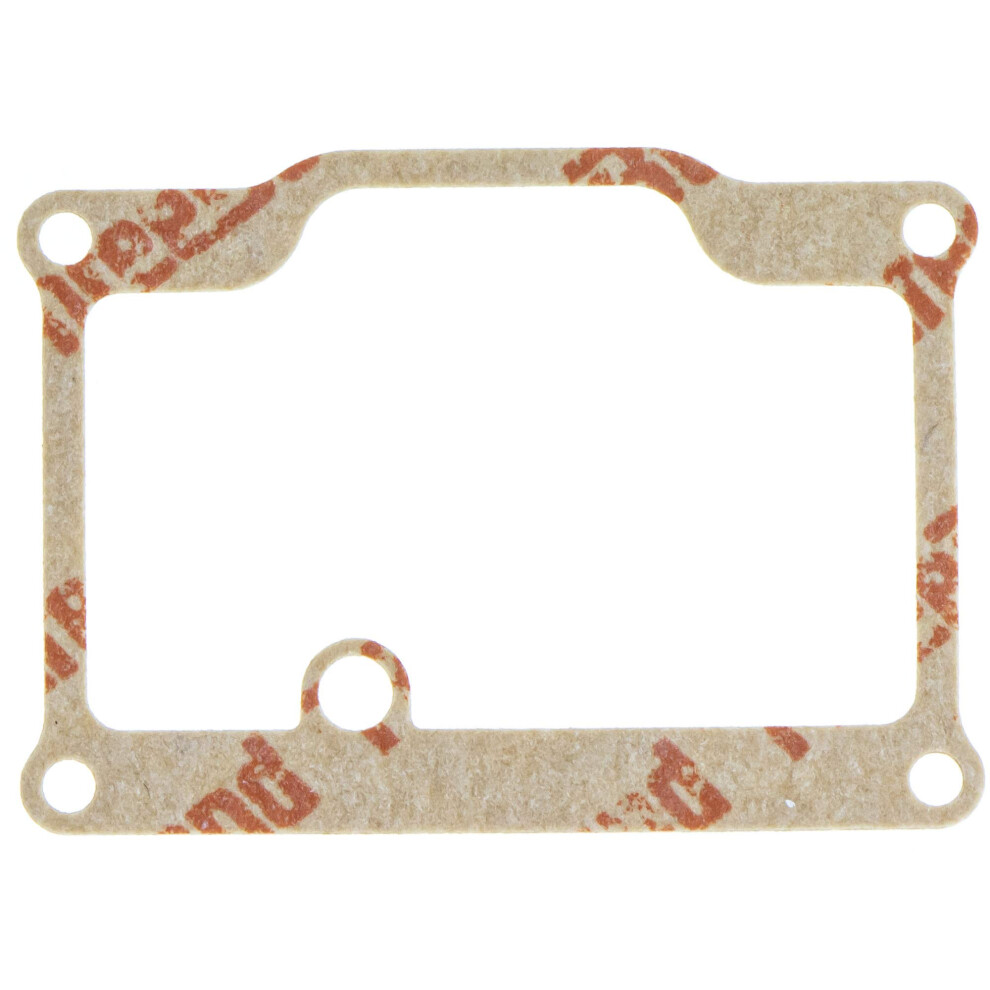 Polaris 3130020 Float Chamber Gasket Sportsman Scrambler 650 600 550 500 440 194722646452