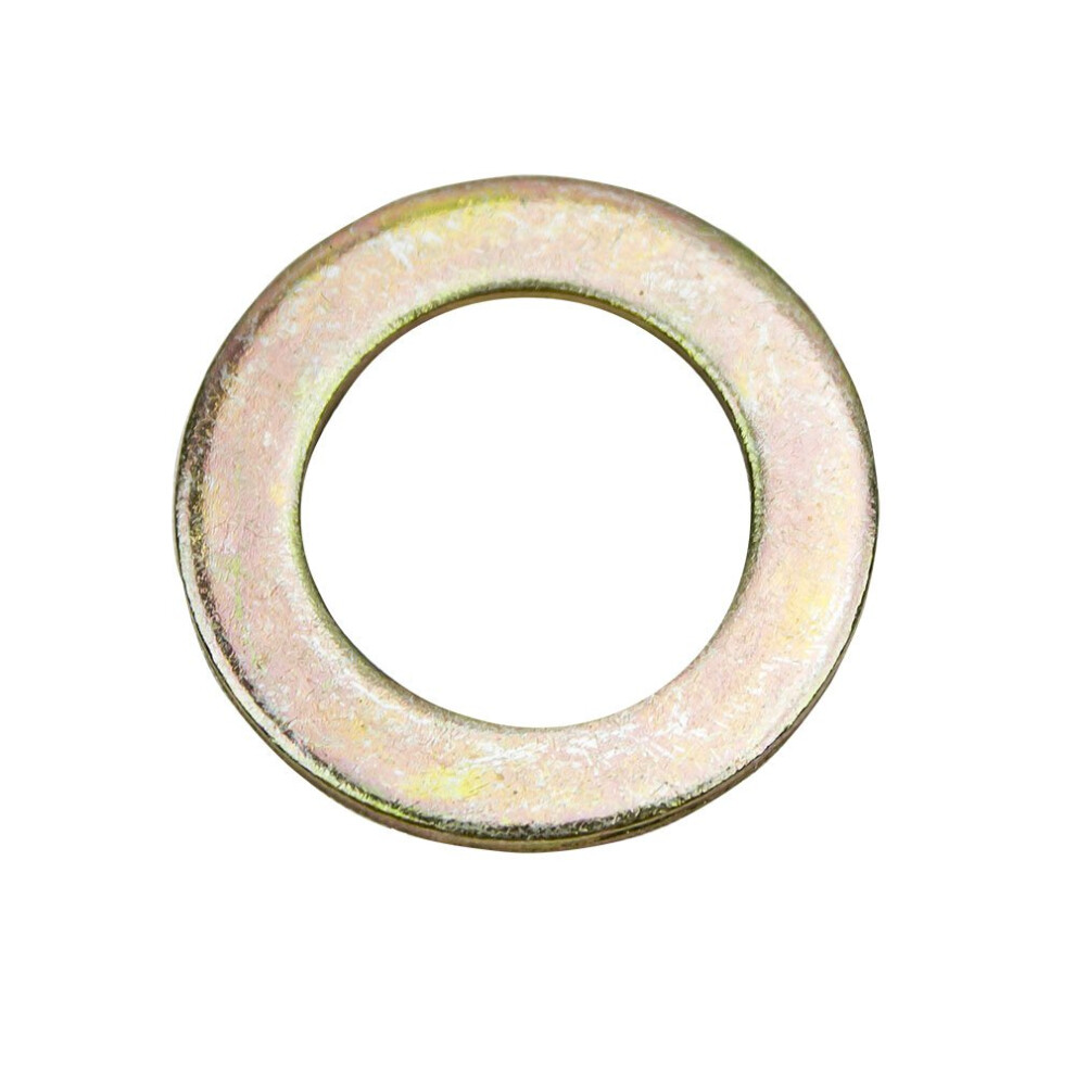 Polaris Oem Steering Post Bushing 10 1993-2001 Magnum Scrambler Sportsman 194722607705