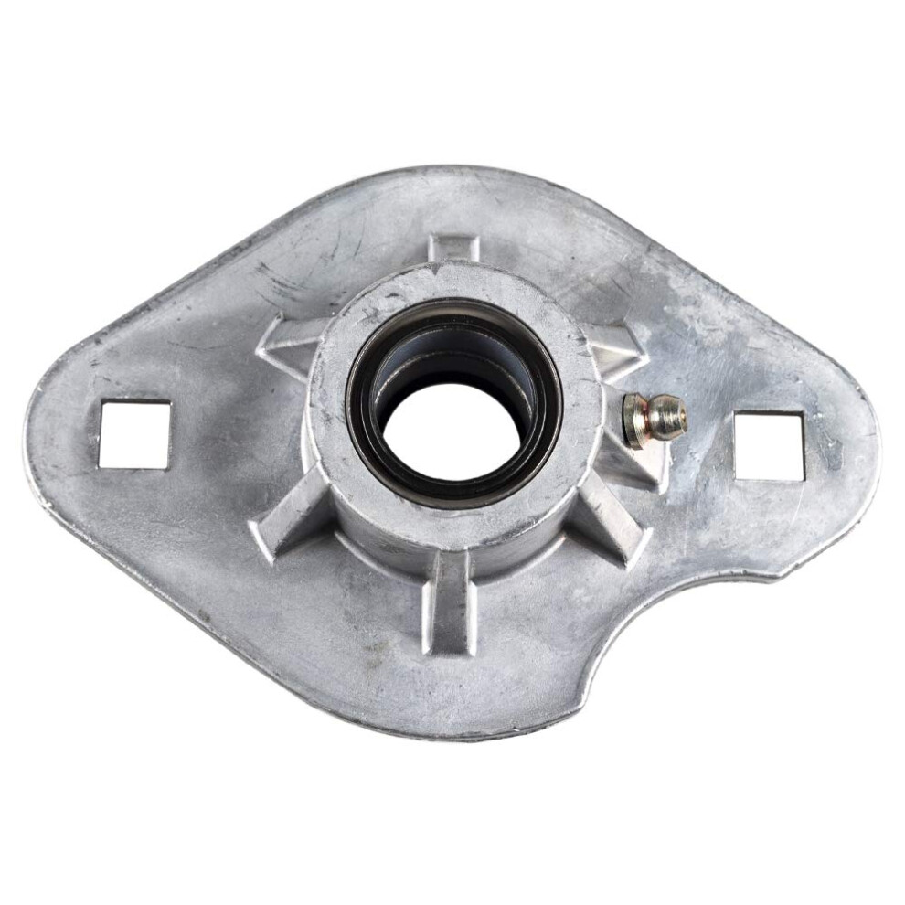 Ensemble de roulement d'arbre de sortie d'origine Polaris pour Big Boss Magnum Scrambler et Trail Blazer 1993-1999 1590237