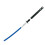 C   ble de commande Uflex MACH-14 J/E OMC 8 1