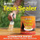 STAR BRITE Σφραγιστικό Teak - Χωρίς Σταγόνες, Μοναδική Προστασία για Ξύλα 2