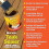 STAR BRITE Σφραγιστικό Teak - Χωρίς Σταγόνες, Μοναδική Προστασία για Ξύλα 4