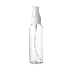Fantasea Fine Mist -suihkepullo 2,5 unssia