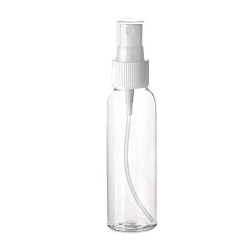 Fantasea Fine Mist -suihkepullo 2,5 unssia