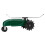 Arroseur mobile Orbit Tractor 58322 (lot de 1) vert 1