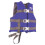 Bestway Stearns Ki 1