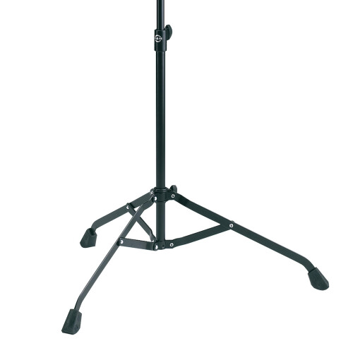 K&M - Koni 2
