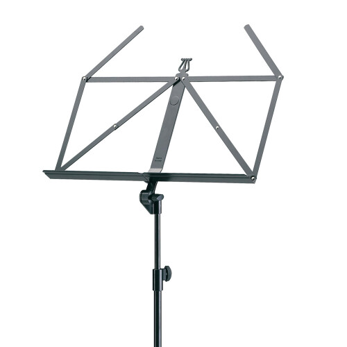 K&M - Koni 1