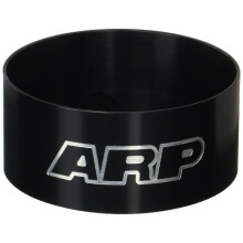 ARP 900-0600 4.060 Kegelringkompressor