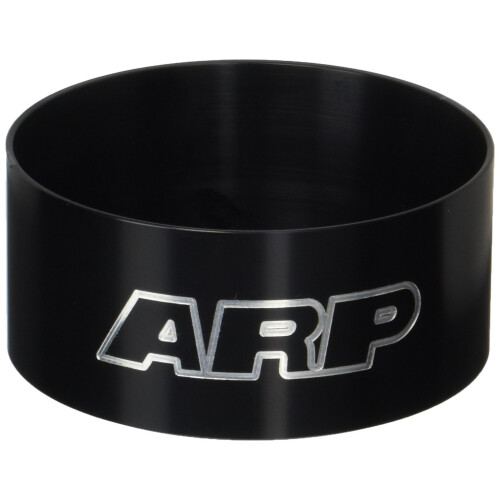 ARP 900-0600 4.060 Kegelringkompressor