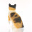 Conversation Concepts Calico Cat Figurine 2