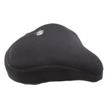 Capa de Gel Sunlite Cloud-9 para Selins de Cruiser
