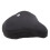 Capa de Gel Sunlite Cloud-9 para Selins de Cruiser 1