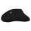 Capa de Gel Sunlite Cloud-9 para Selins de Cruiser 2