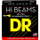 DR ?e???p???te? ???d?? DR Hi-Beam Round core 5 ???d?? ?p?s?? MR5-130 1
