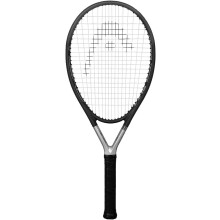 Head Ti.S6 Tennis Racquet 4-1/8 Grip