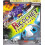 Ricochet Infinity     PC 1
