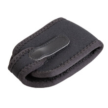 Neotech Wireless Pouch - Neoprene Holder til tr?dl?s sender