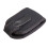 Neotech Wireless Pouch - Neoprene Holder til tr?dl?s sender 1