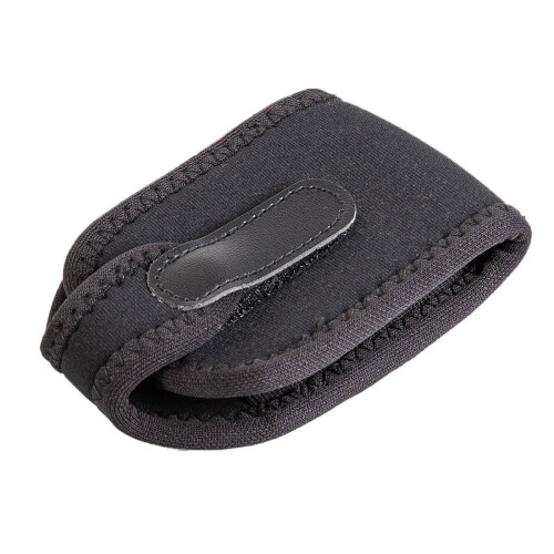 Neotech Wireless Pouch - Neoprene Holder til tr?dl?s sender
