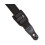 Neotech Wireless Pouch - Neoprene Holder til tr?dl?s sender 3