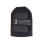 Neotech Wireless Pouch - Neoprene Holder til tr?dl?s sender 5