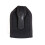 Neotech Wireless Pouch - Neoprene Holder til tr?dl?s sender 2