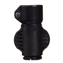 ??s? ??s???? Manhasset Model 2400 Shaft-Lock ??es???? s? at?? a???st???? ?????a?