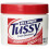 Tussy Cream Deodorant - Original Fresh Spice: 1.7 OZ 1