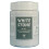 Vallejo White Stone Paste  200ml 1