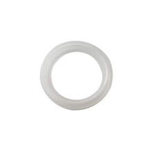Krups MS620342 Brew Head Element Gasket Seal