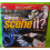 Sc?e het? Deluxe film 2e editie 1