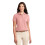 G??a??e?? ???? Port Authority Silk Touch XS ?????t? ??? 2