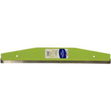 Rust-Oleum Zinsser 98018 Multi-Purpose Rak Edge Tool Paint Guide 23-tums
