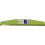 Rust-Oleum Rust-Oleum Zinsser 98018 Multi-Purpose Straight Edge Tool Paint Guide 23-tommer 1