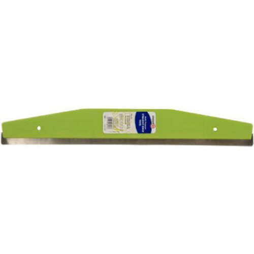Rust-Oleum Rust-Oleum Zinsser 98018 Multi-Purpose Straight Edge Tool Paint Guide 23-tommer
