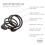 Planet Bike Stop Quick Block Block pentru biciclete resetabile 4