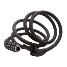 Planet Bike Stop Quick Block Block pentru biciclete resetabile
