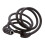 Planet Bike Stop Quick Block Block pentru biciclete resetabile 1