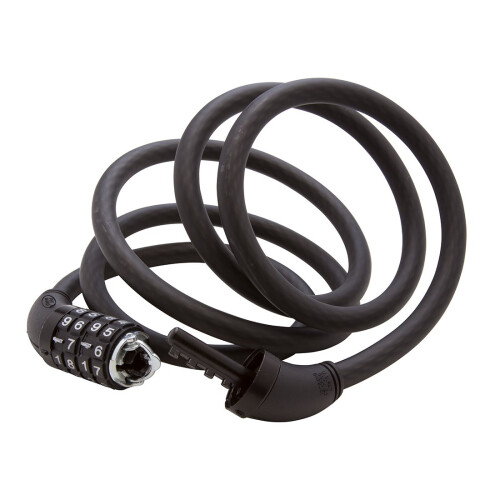 Planet Bike Stop Quick Block Block pentru biciclete resetabile