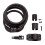 Planet Bike Stop Quick Block Block pentru biciclete resetabile 3