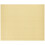 Ranger NSC20677 15-tommer-til-18-tommer Inkssentials Craft Sheet 1