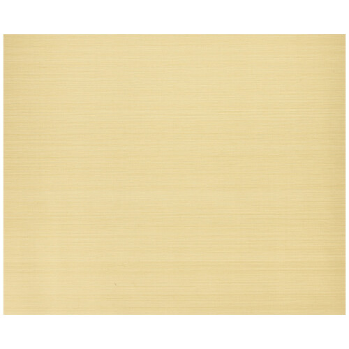 Ranger NSC20677 15-tommer-til-18-tommer Inkssentials Craft Sheet